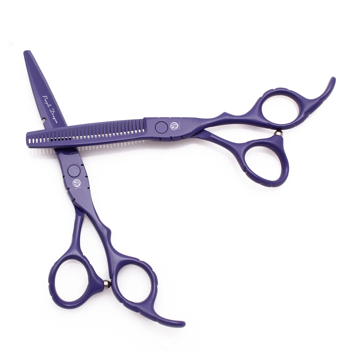 ножницы ягуар 5. професиональные филировочные ножницы so1- 635 hand made mpifr. ножницы китай. Mastergroom ножницы. акриловые ножницы из розового золота.