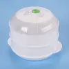 Изображение товара 5