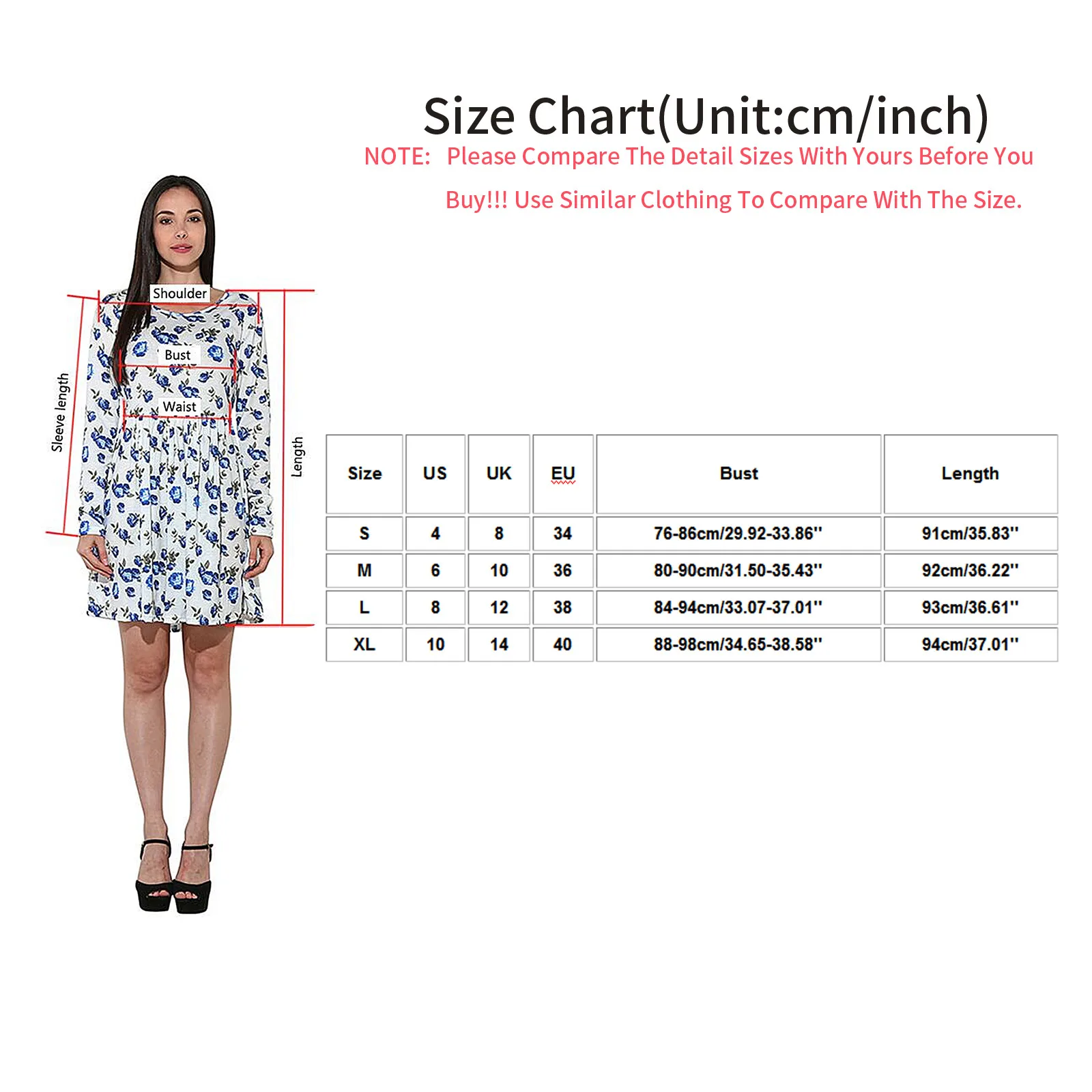 

Women Summer Vintage Party Dress Lady Casual Short Sleeve Floral Print Square Collar Side Split Mini Dress Vestido 2021 New