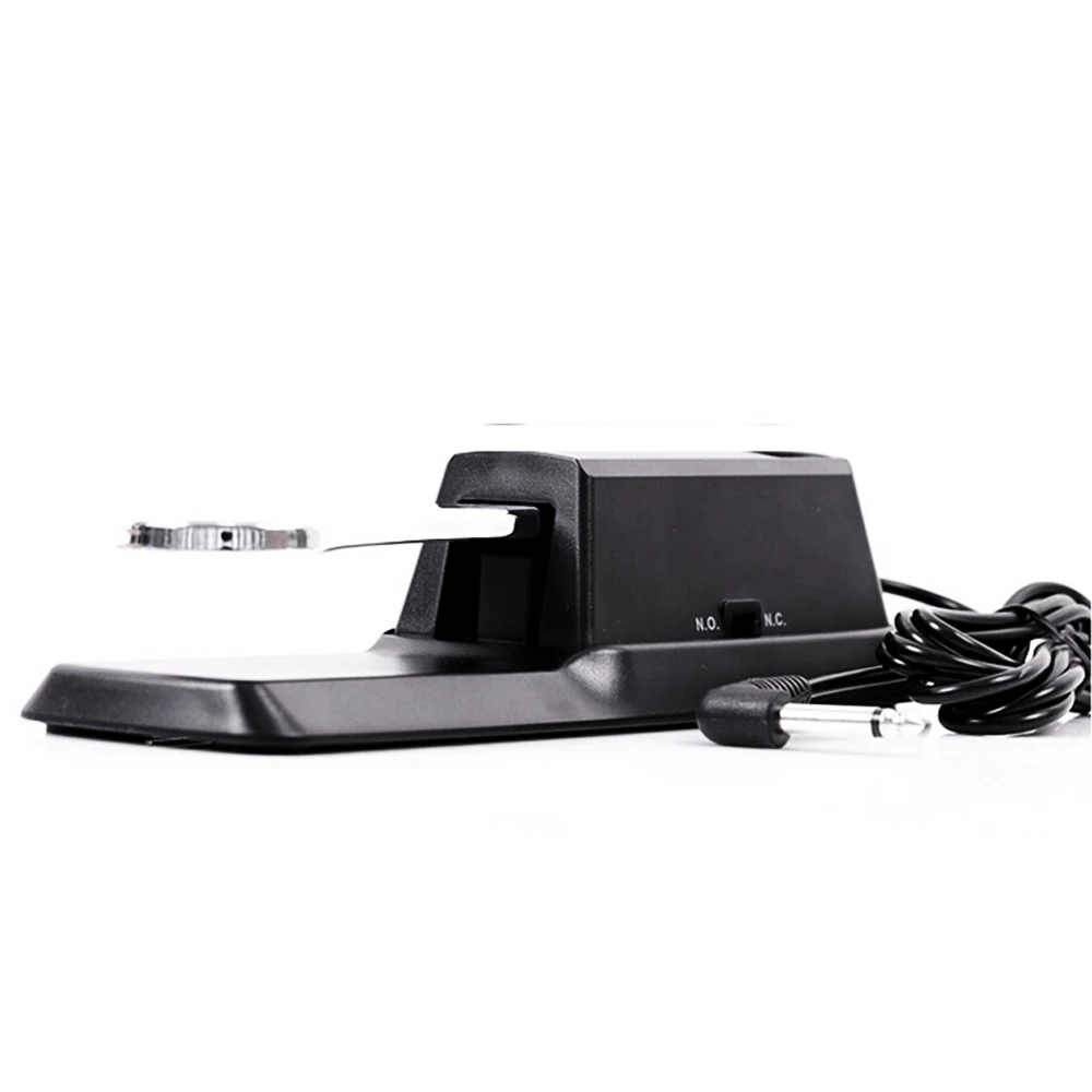 Meideal фортепиано для поддержки клавиш педаль Yamaha Roland Casio Электрический пианино