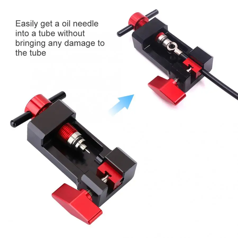 Многофункциональный инструмент для ремонта велосипеда соединитель