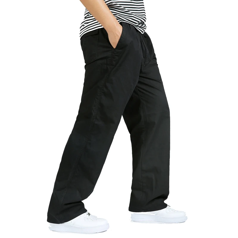 Мужские красивые штаны мужские тактические военные армейские стильные