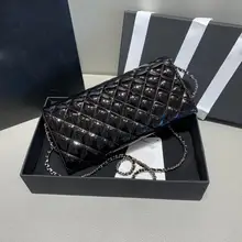 A040979 фантастические из натуральной кожи роскошные модные сумки женская сумка для подиума женская Европейская марка