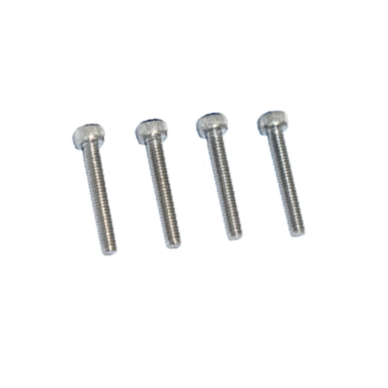 

2Pcs Steel CVD Universal Drive Shaft for Axial Capra 1.9 UTB AXI03004 & 1set Front / Rear Gearbox Case Counterweight