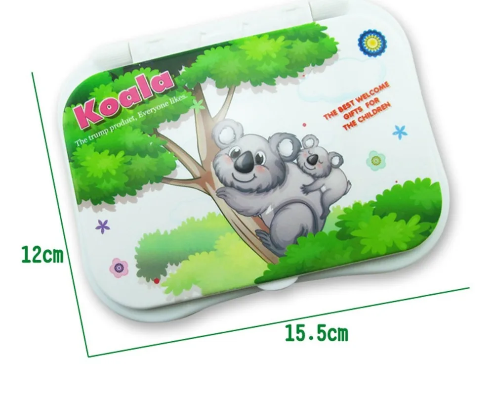 Learning Machine Toy Computer Laptop Tablet Baby Children Educational Toys Electronic Notebook Kids Study Game Pad Music Phone