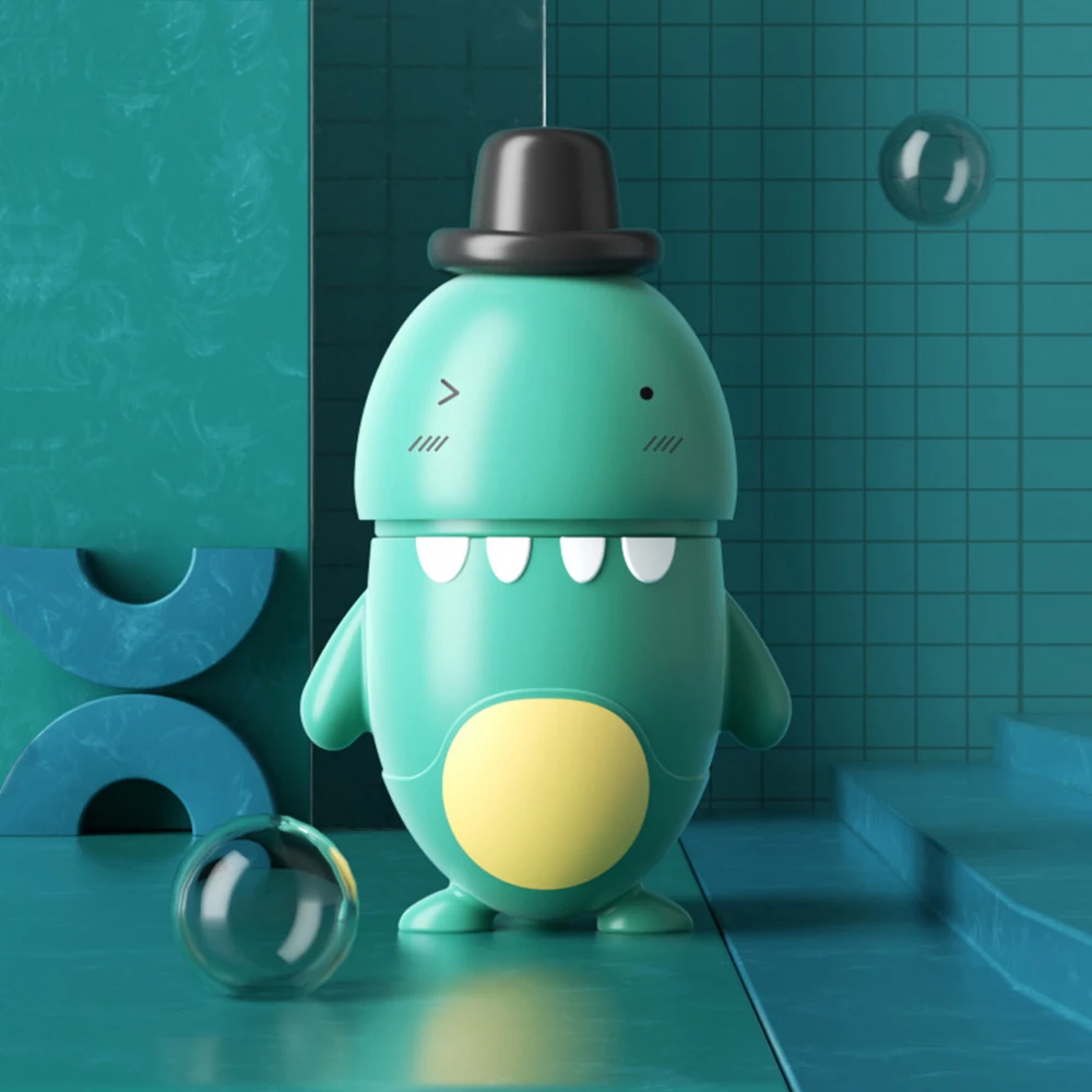 Детская соска для кормления младенцев сосательный Прорезыватель зубов укуса