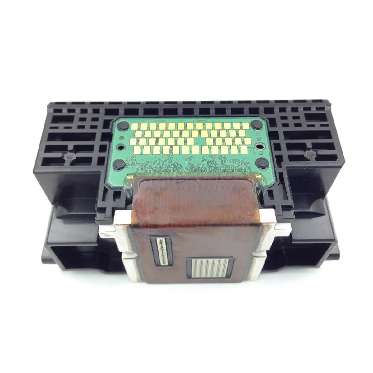 LEORY QY6-0055/QY6-0072/QY6-0082/QY6-0086 печатающая головка запасные части для Canon IP8500 IP7220 MX922 IP4600 MP640 Pro9000