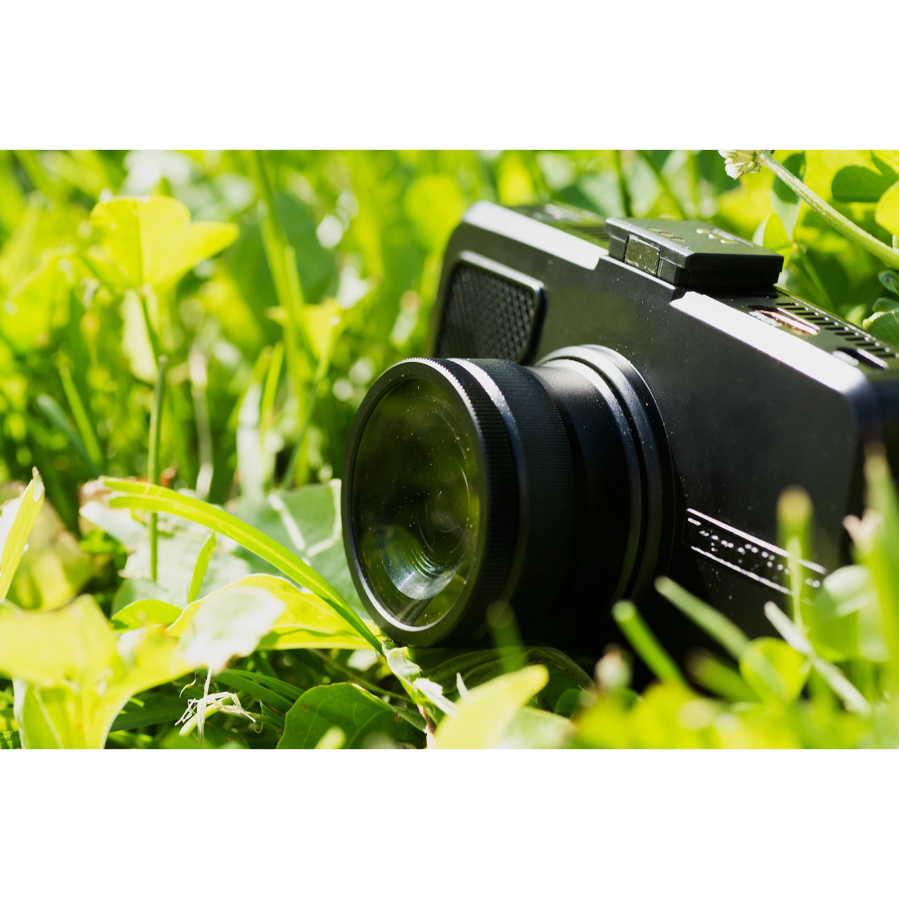 TrendVision TDR 719S Ultimate|Видеорегистратор для видеонаблюдения| |