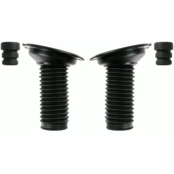 Комплект пыльн.+отб.перед. Toyota RAV4 94 00 SACHS 900163|Детали амортизаторов| |