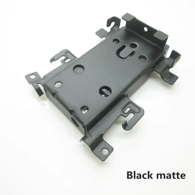 Высококачественные направляющие для раздвижных дверей шкафа верхние и нижние