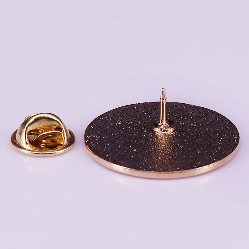 Религиозный подарок соломоновского храма крестоносцев Иерусалимский крест