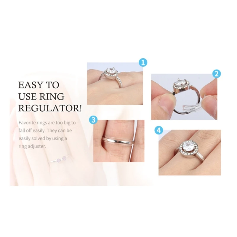 Кольцевой редуктор размера распорка Невидимый фотоэлемент с измерительным