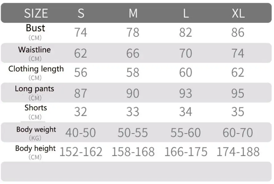 

SBART women Diving Suits Jellyfish UV Protection Swimwear Beach Snorkeling Surfing Clothing Long Sleeve Quick Dry Rash Guard