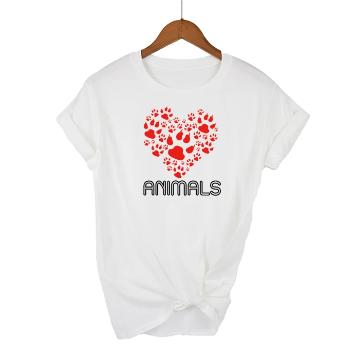 Футболка 13 Цвета Базовая футболка для женщин Повседневная одежда с О образным