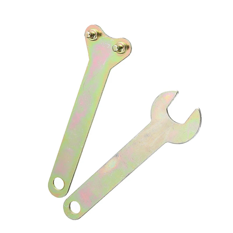 Настольная пила с мотором 12 В 795 1 шт. монтажным кронштейном и пильным диском для