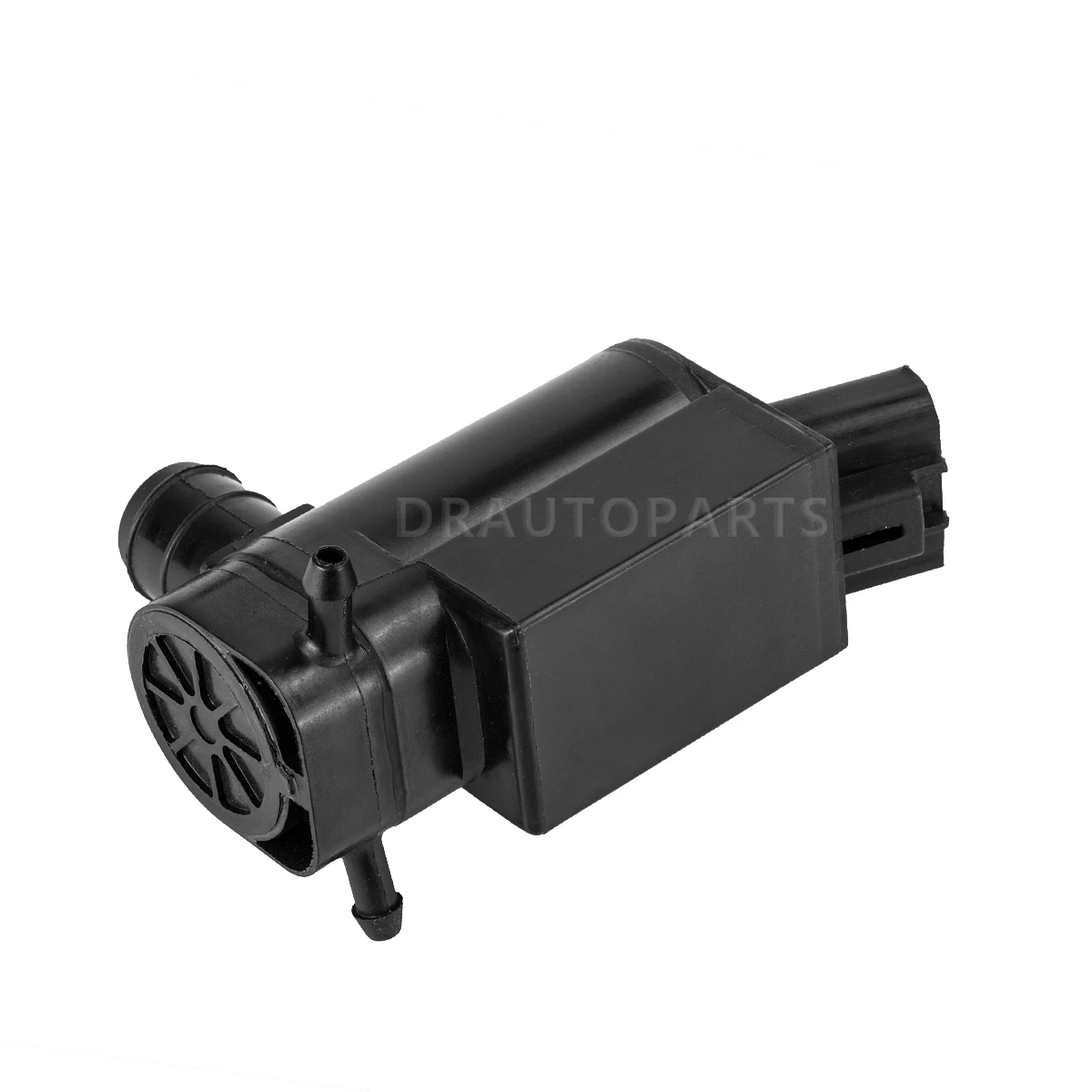 Fit ForTOYOTA Corolla стеклоомывателя насос передняя и задних окон номер 85330-12280 |