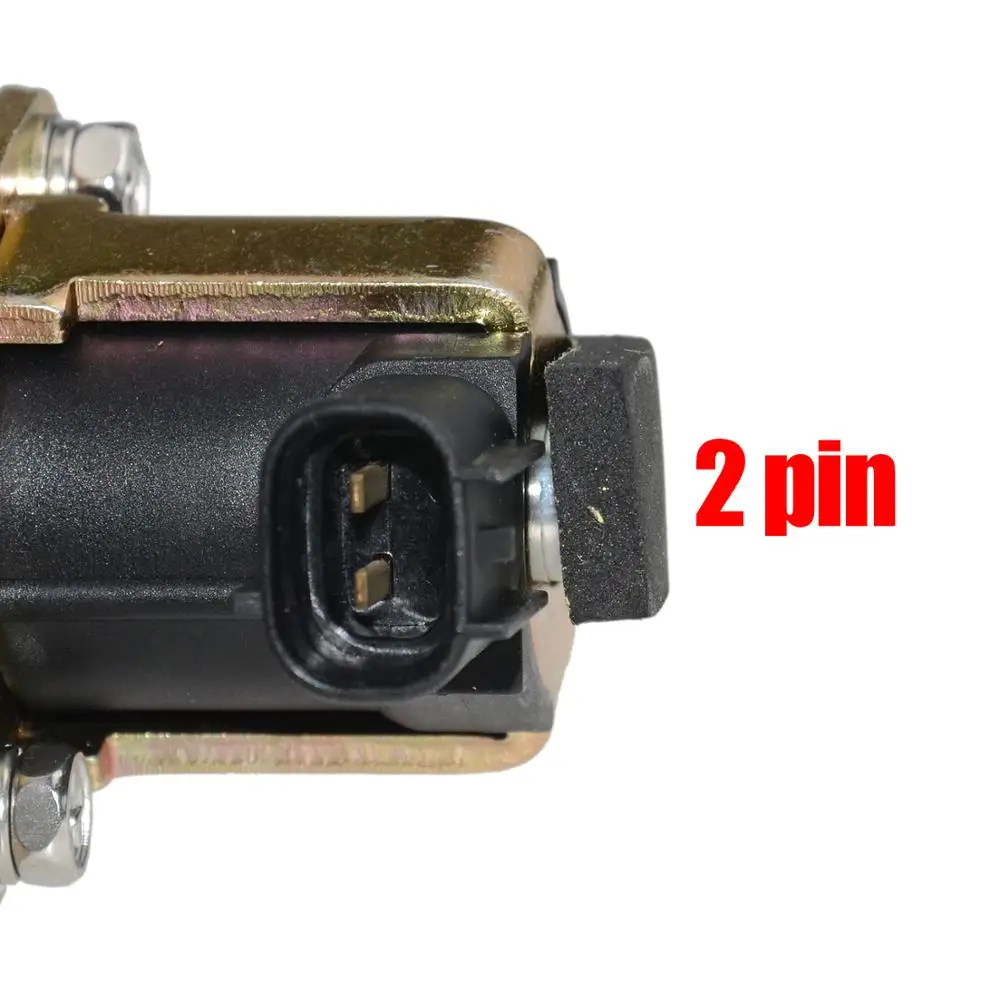 AP01 пневматическая подвеска компрессор для Toyota Land Cruiser 150/Prado J15 GX460 2009