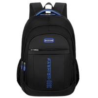 mens top handle 15 6 inch laptop backpack large capacity travel rucksack women school backpacks for teens mochilas para mujer