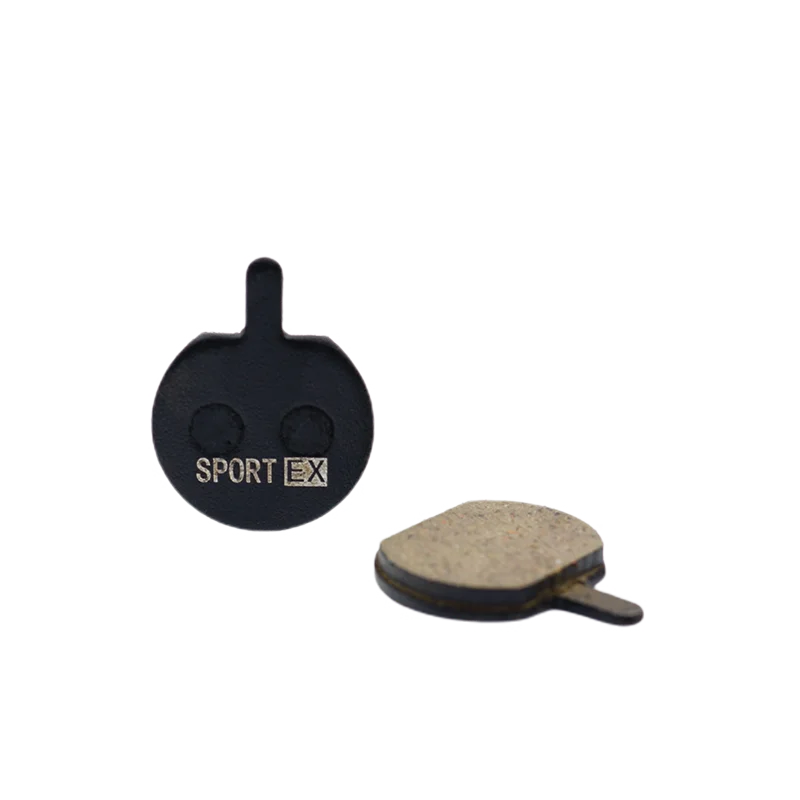 Рисунок 4 - Велосипедные дисковые Тормозные