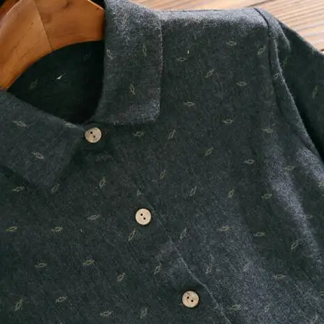 2020 тонкое зимнее весеннее женское платье в стиле ретро с отложным воротником и