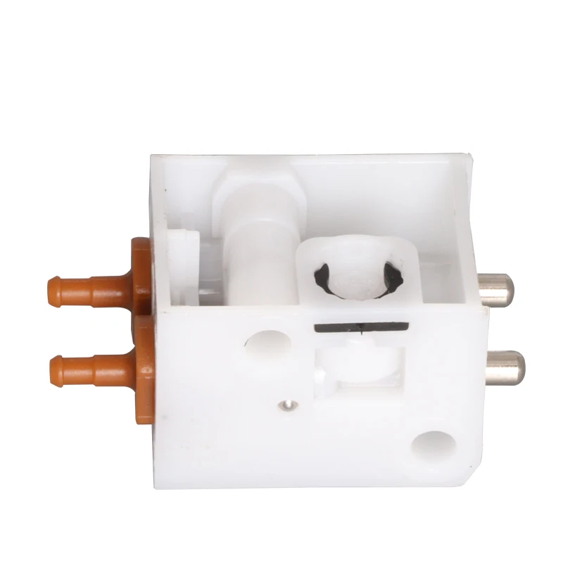 

1 шт. горизонтальный клапан грузовика 1430367 фургон