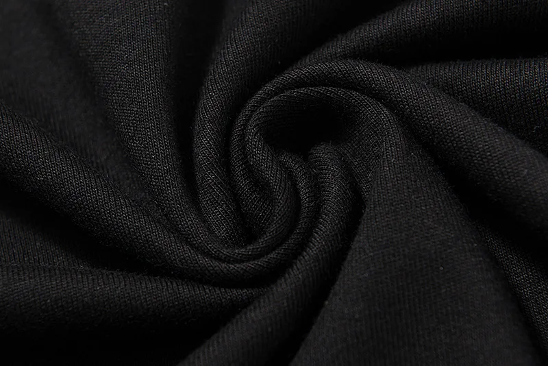 

2021 Trendy New Sun Smiley Face Washed Wax Printing Spring and Summer Men and Women Couple round Neck Short Sleeve1:1 high copy