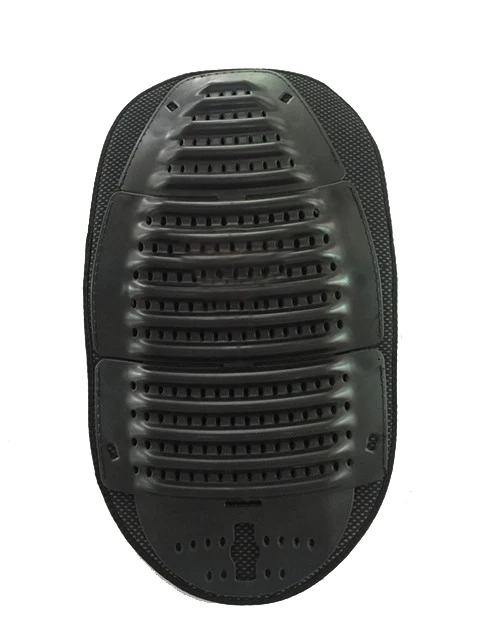 Мотоциклетная куртка для езды по бездорожью мотокросса защита спины жесткий