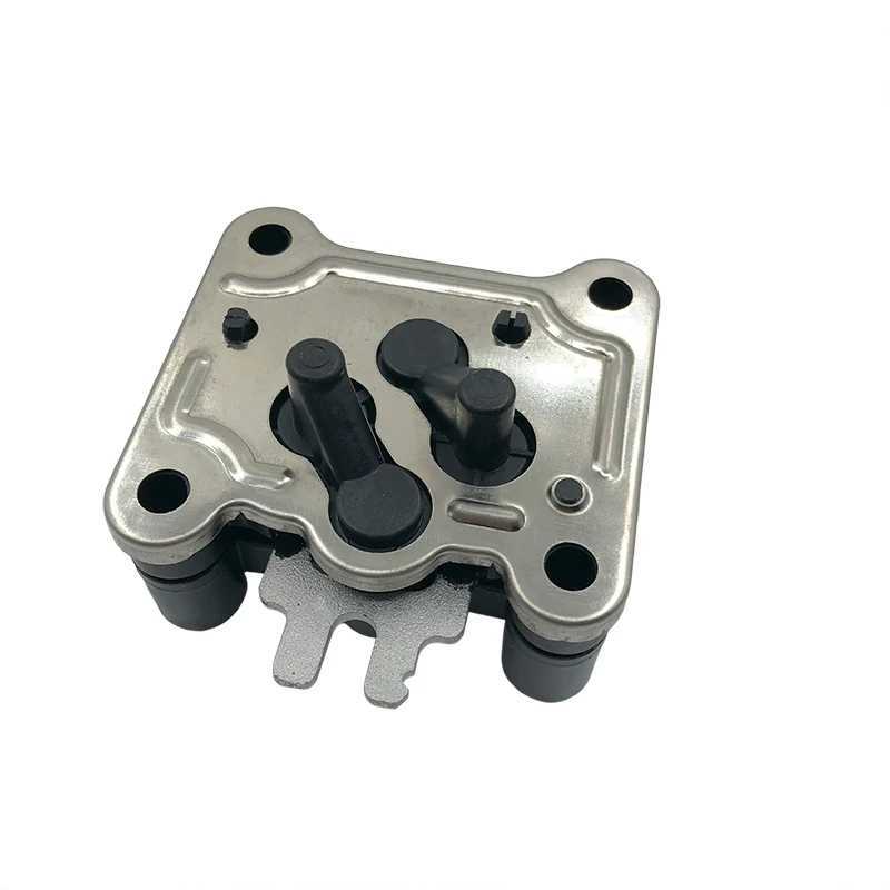 

Головка мочевины-помпы BS22-BT 612640130088 для FAW J6 Weichai Bosch 2,2 Bottom