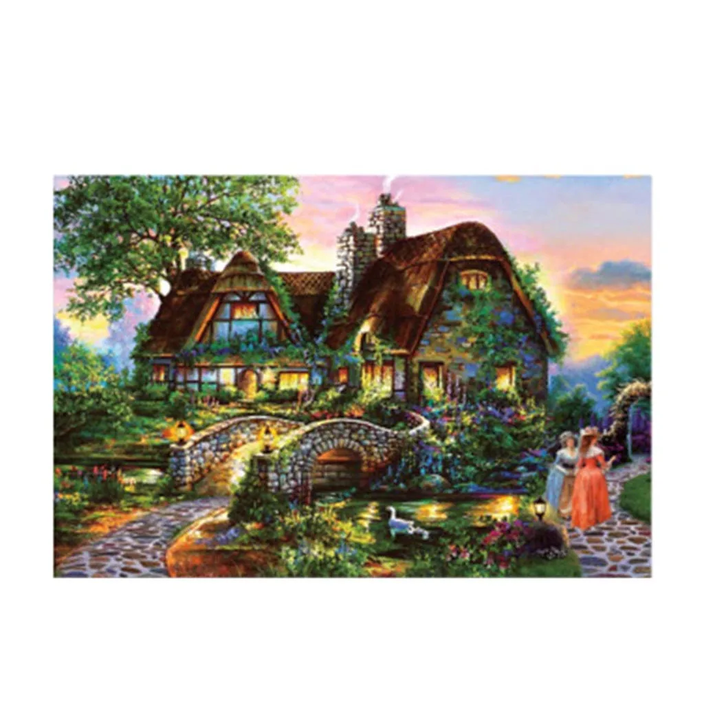 2019 1 шт. реквизит для розыгрышей картофеля змеи чипсы забавные хитрые игрушки