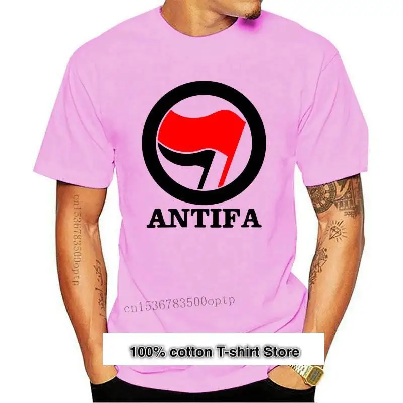 

Camiseta, антифашистский символ, антифашизм, AFA, антифашизм