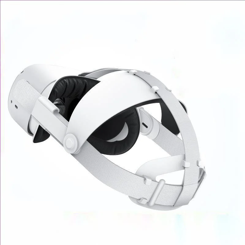 

Накладка на объектив VR, настраиваемая и удобная накладка на объектив VR