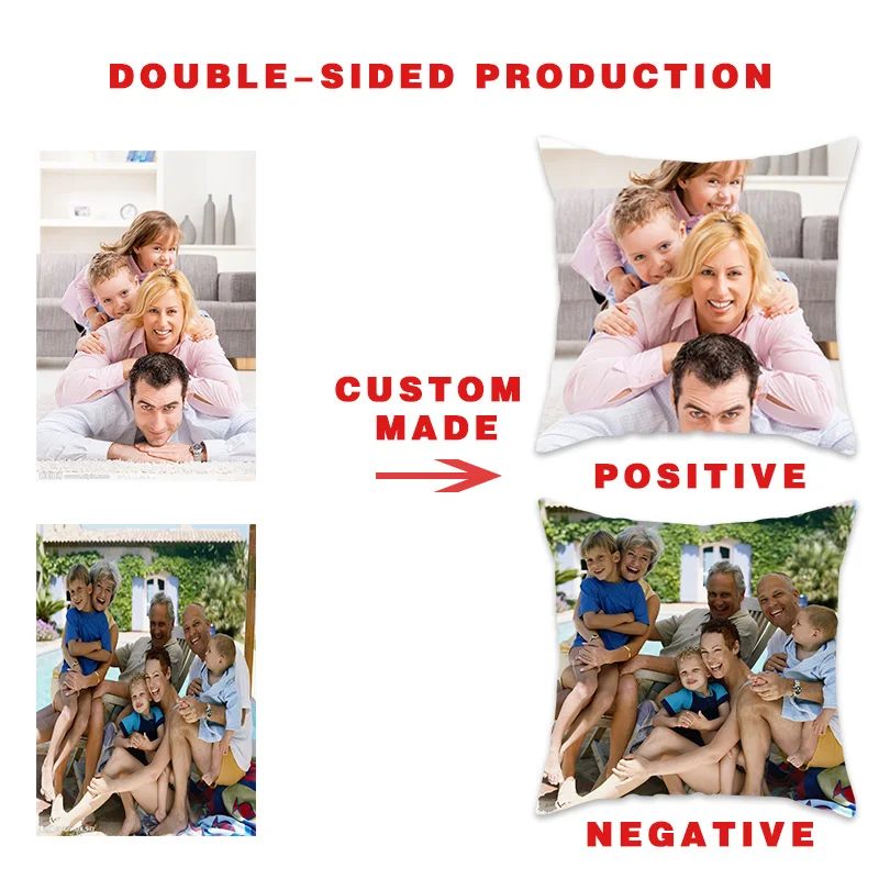 Fuwatacchi для художественного оформления ногтей ручная работа фото подушки с