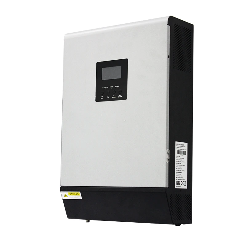 

3kva 230v Solar Inverter Power Inverter