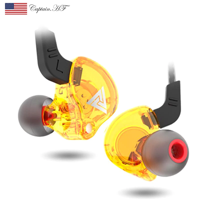 Спортивные наушники с ушками капитана США на день рождения защитой от пота для