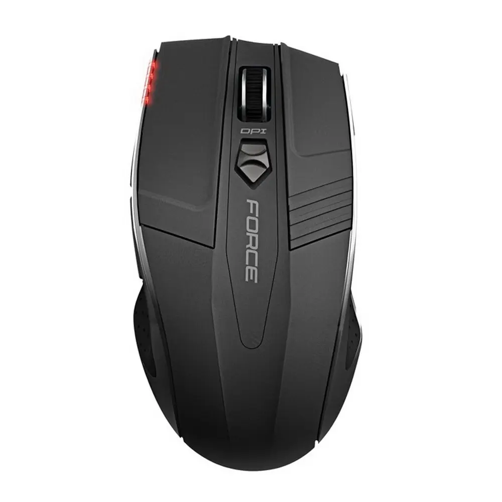 Мышь Gigabyte GM FORCE M9 ICE|Мыши| |