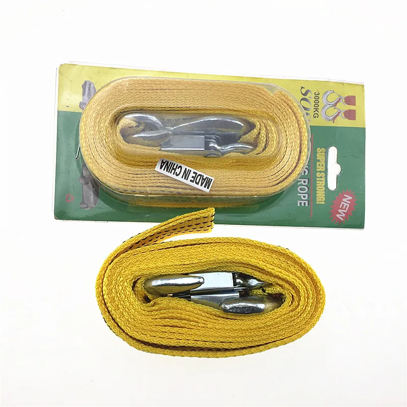 И формирующая листы для кровли 4 м 3 тонны автомобильный буксировочный кабель