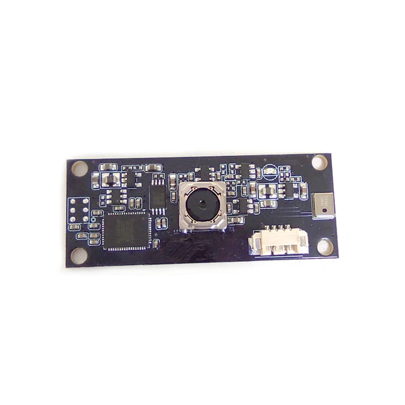 

5MP Camera Module USB Interface AF Auto Focus For Built-in Equipment