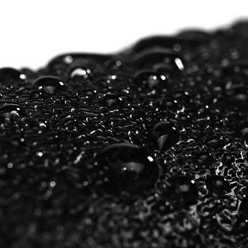 Выдвижной постер трубка плечевой ремень и Ручка Портативный прочный круглый