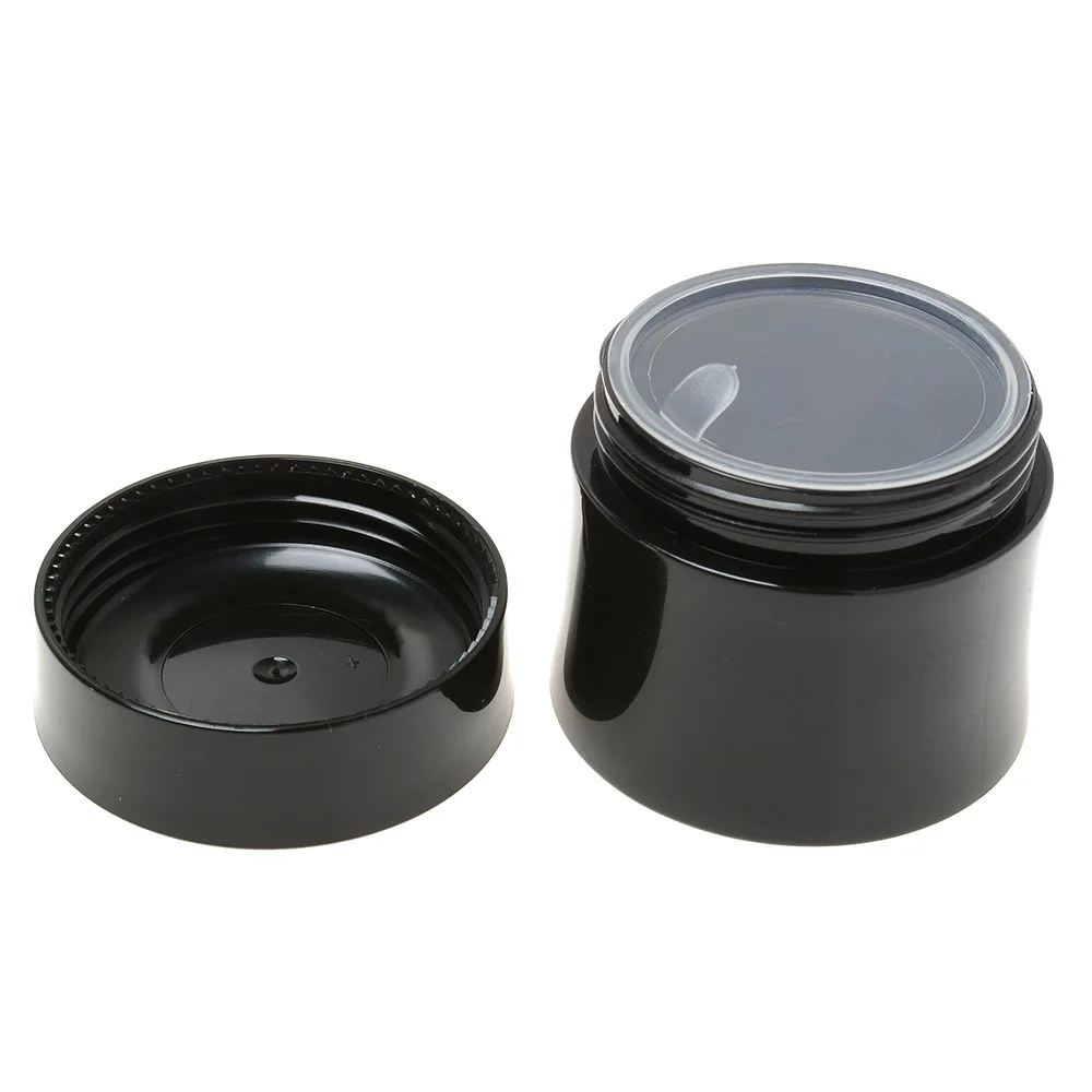 Пустой контейнер с затягивающимся поясом пустая дорожная пластиковая коробка из