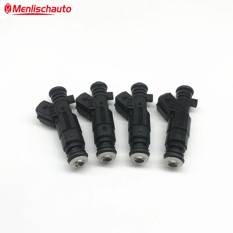 1pcs High Quality Fuel System Injector For German Car 2.0 0280156165 | Автомобили и мотоциклы