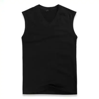 Мужские майки 2021 модные летние безрукавки мужская майка для бодибилдинга