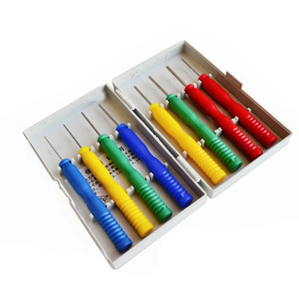 Полые иглы Air игла сердечника специальный съемный контактный конденсатор