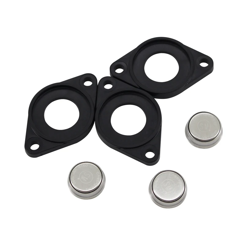 Кнопка безопасности для устройства считывания патрулирования|buttons|buttons buttons |