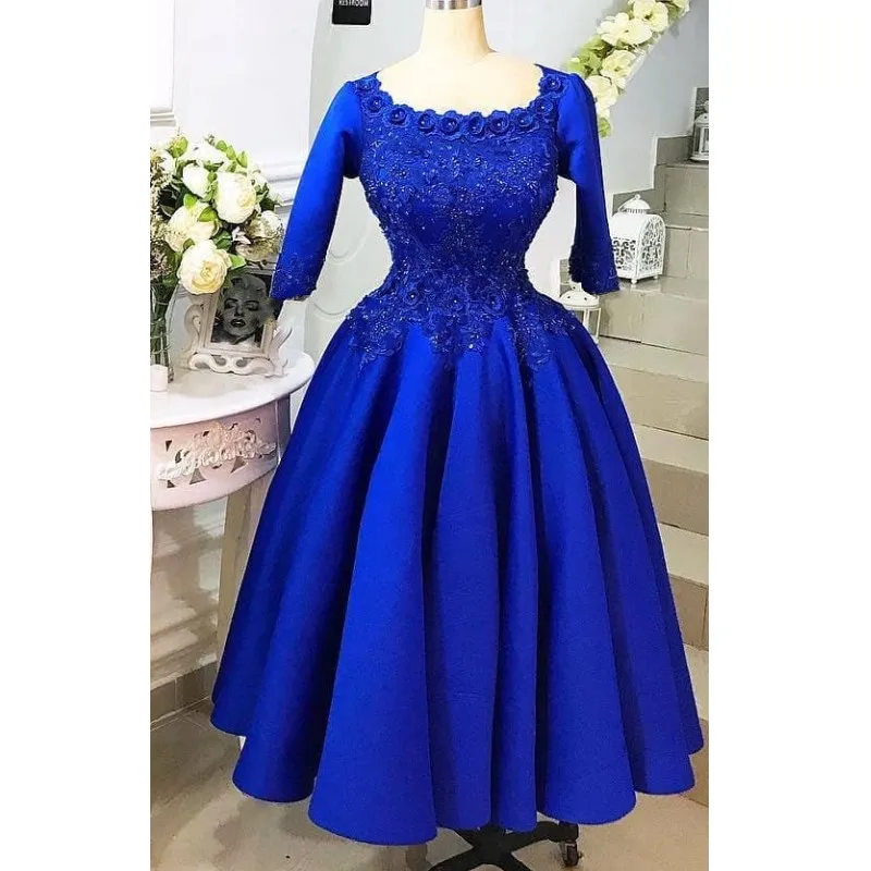 

Prom Cocktail Homecoming Evening Dresses 2022 Woman's Party Night Celebrity Formal Dresses Plus Size Short Dubai Arabic Dress