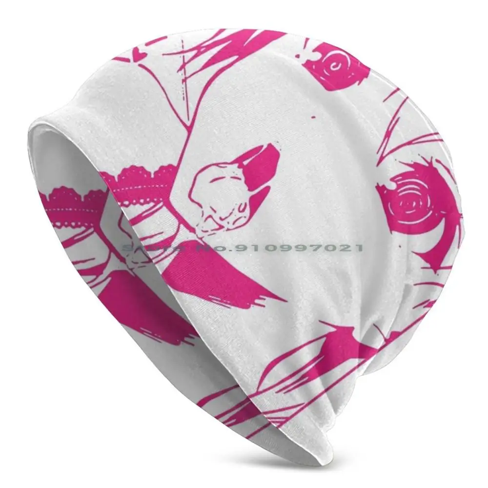

Waifu Scarf Mask Neck Warmer Face Wraps Foulard Bandana Mascarillas Ecchi Hentai With Senpai Hentai Girl Senpai Waifu Weeaboo