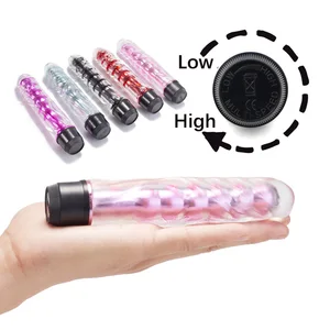 Фаллоимитатор для точки G, вибратор, сексуальные интимные товары, Женский мастурбатор для взрослых 18 дюймов, анальная Вагина, мужские секс-игрушки, магазин машинок