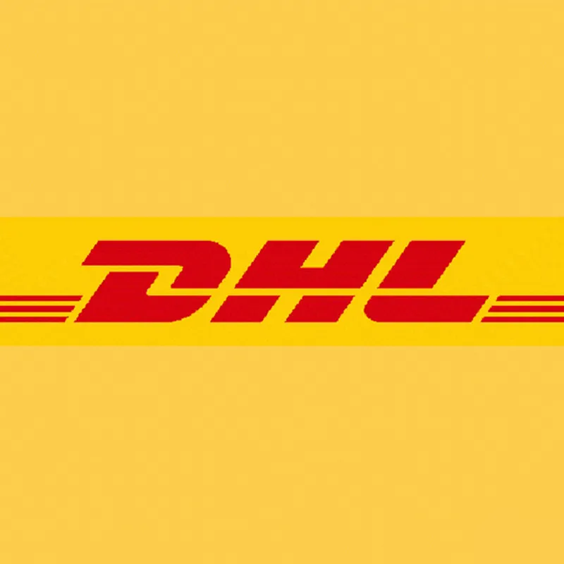 Стоимость доставки DHL сборе за доставку в удаленные регионы некоторые плату fedex ems
