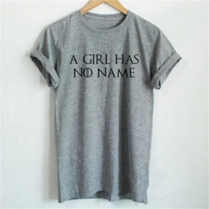 

Summer T Shirt Women Letter Print Harajuku Tshirt O-neck Short Sleeve T-shirt 2022 Fashion Tops Female Clothing Ropa Mujer
