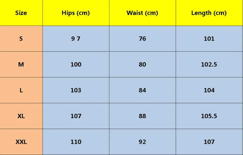 

Mens Stretchy Ripped Hole Skinny Denim Pants Slim Casual Zipper Pants