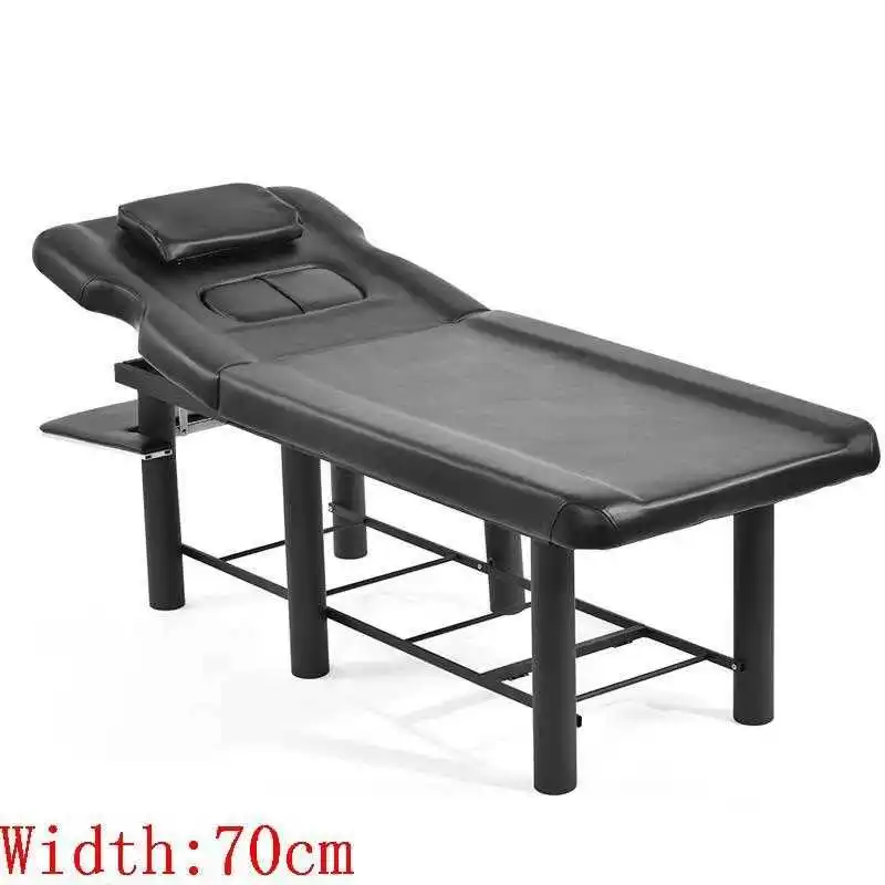 

Masaj Koltugu Beauty Table Tafel Tattoo De Cama Para Mueble Salon Pedicure Camilla masaje Plegable Chair Folding Massage Bed